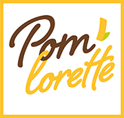 Pom'lorette